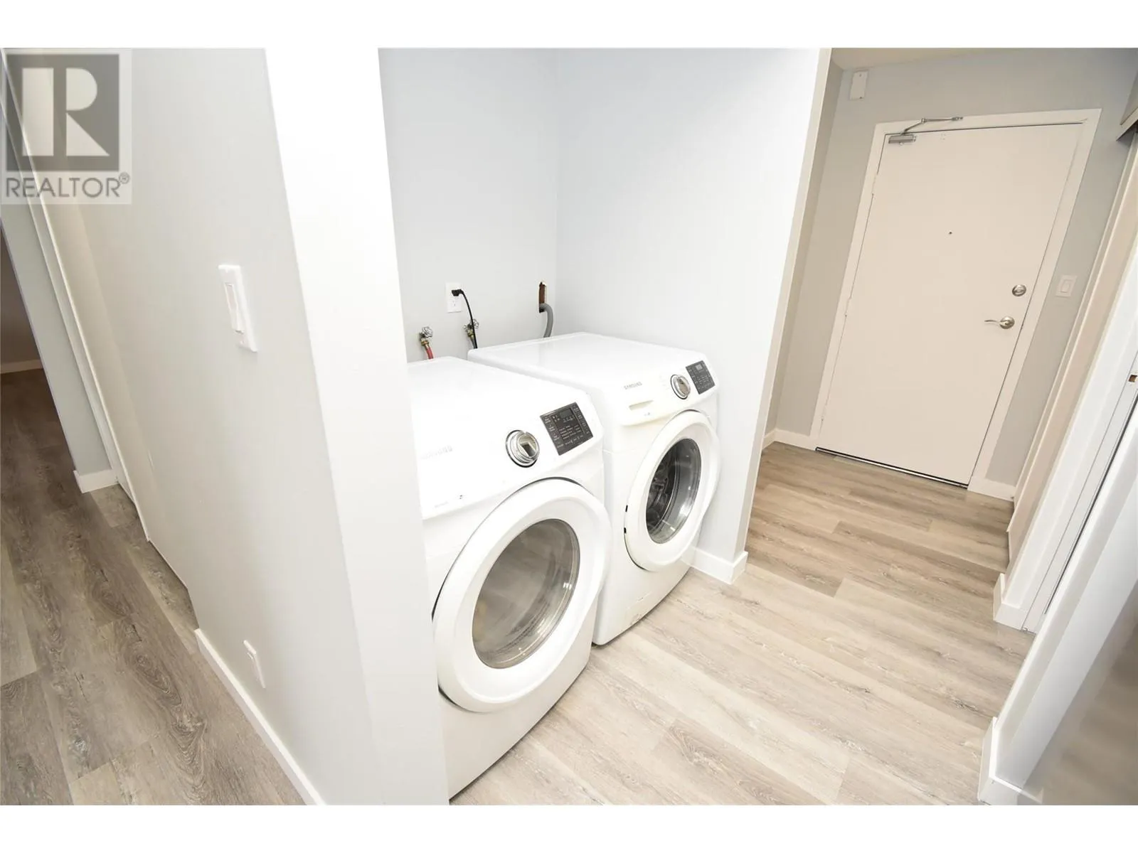 3608 27 Avenue Unit# 103