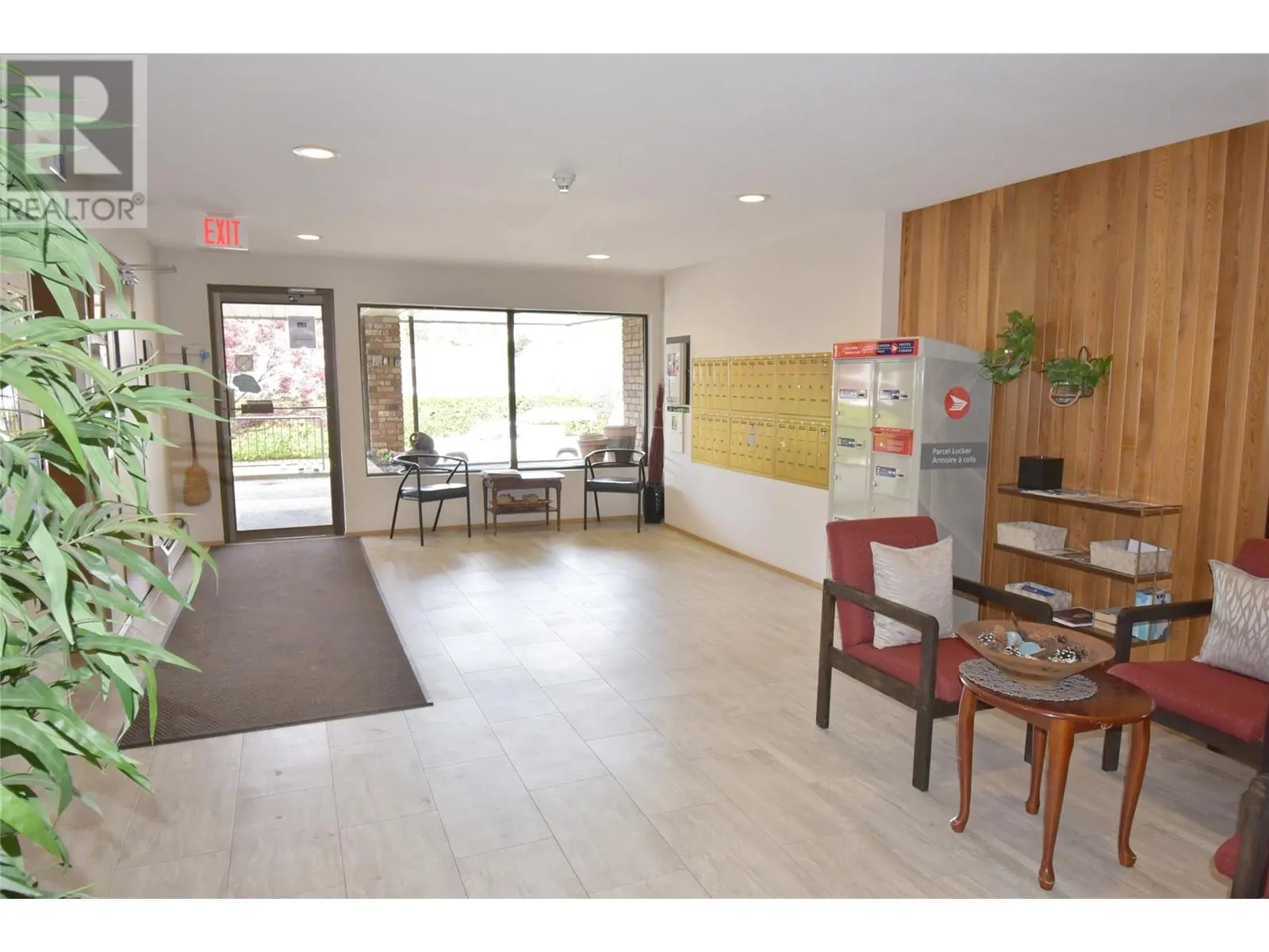3608 27 Avenue Unit# 103