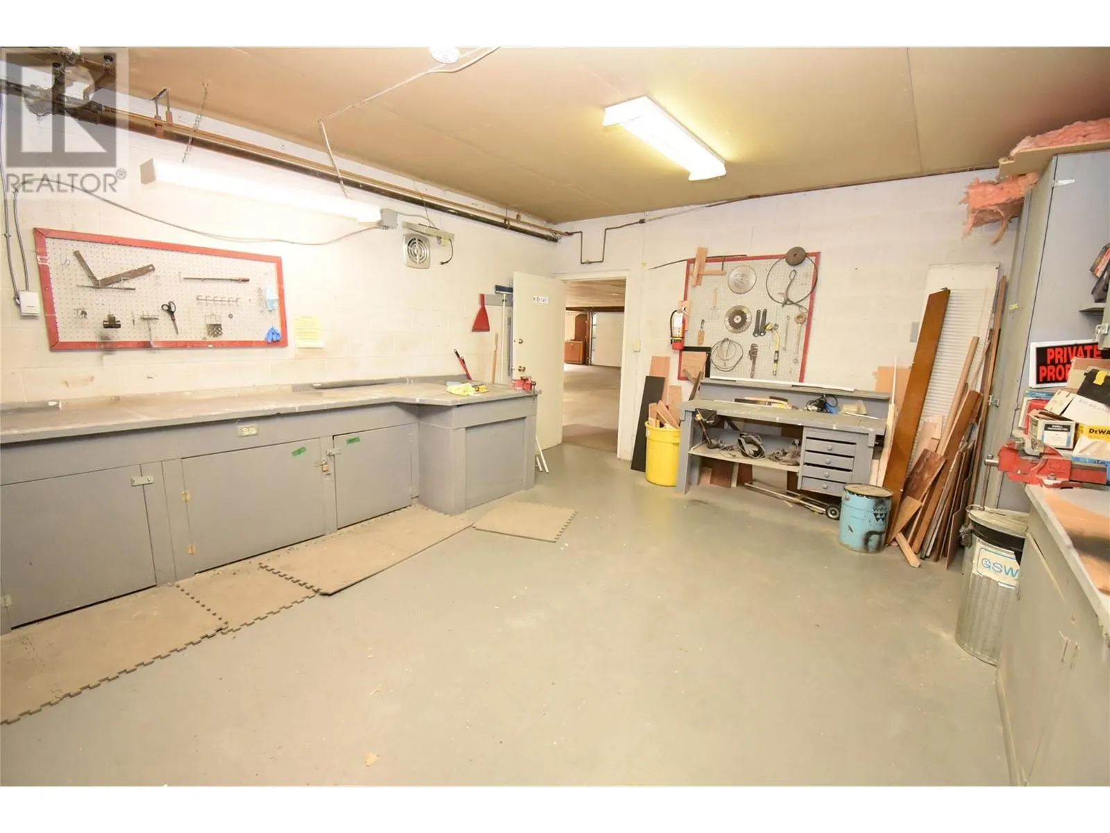 3608 27 Avenue Unit# 103