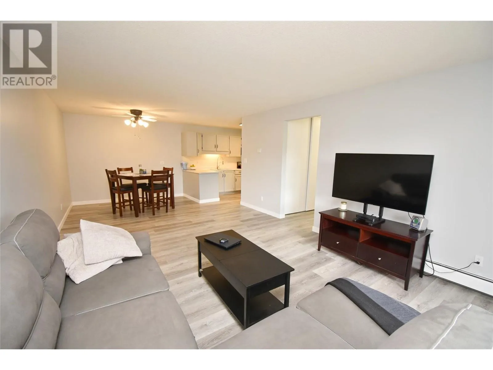 3608 27 Avenue Unit# 103
