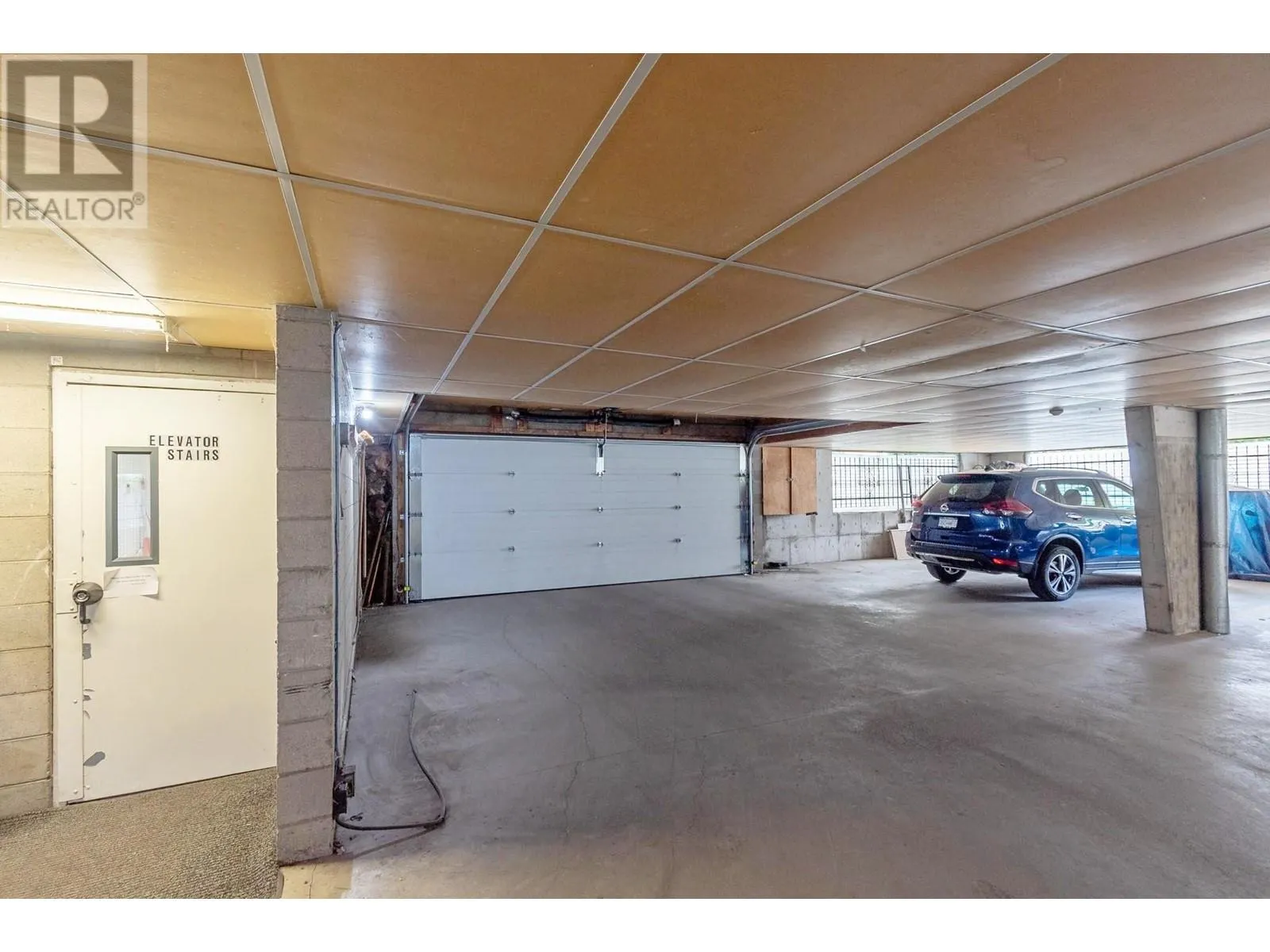 3608 27 Avenue Unit# 103