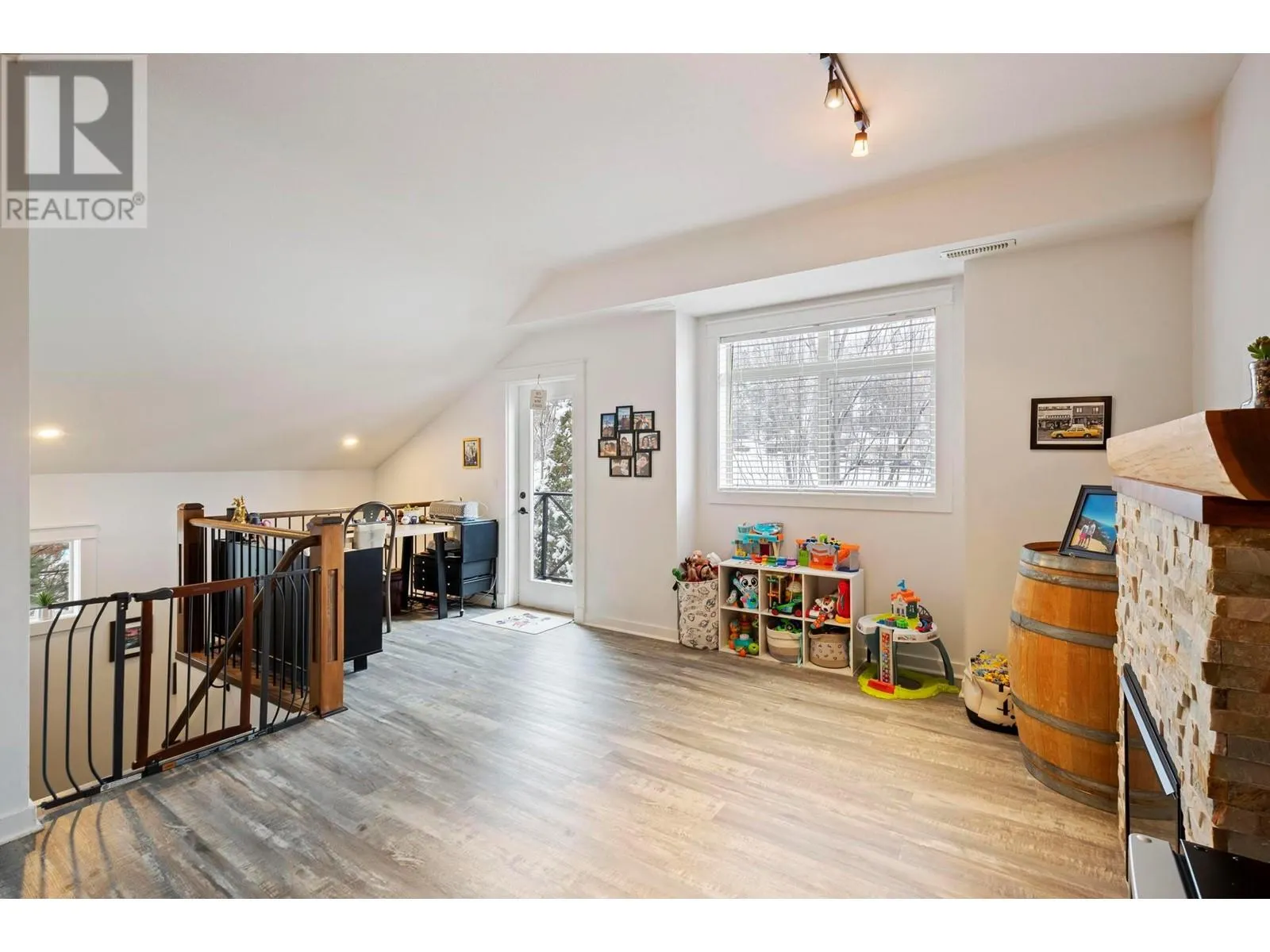 511 Yates Road Unit# 227
