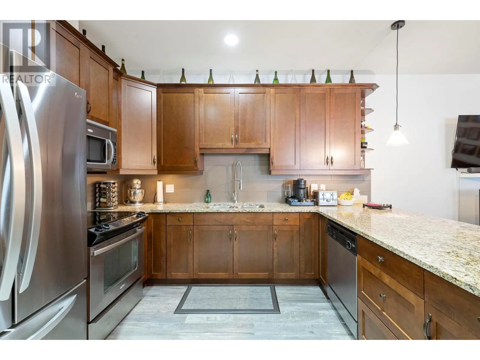 511 Yates Road Unit# 227