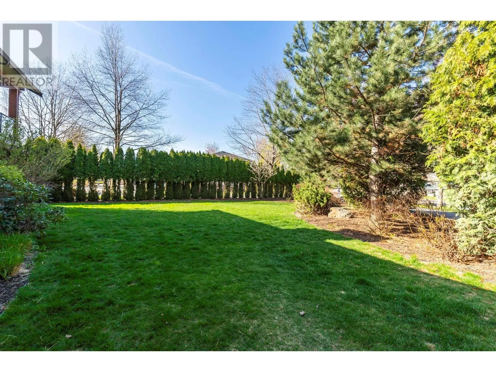 511 Yates Road Unit# 227