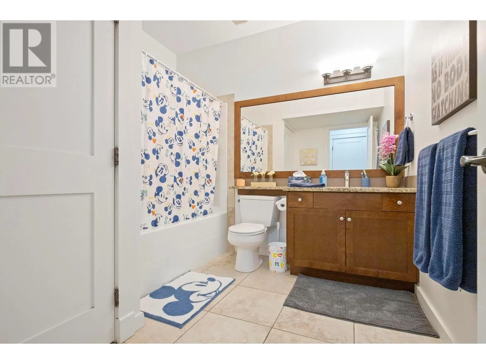 511 Yates Road Unit# 227