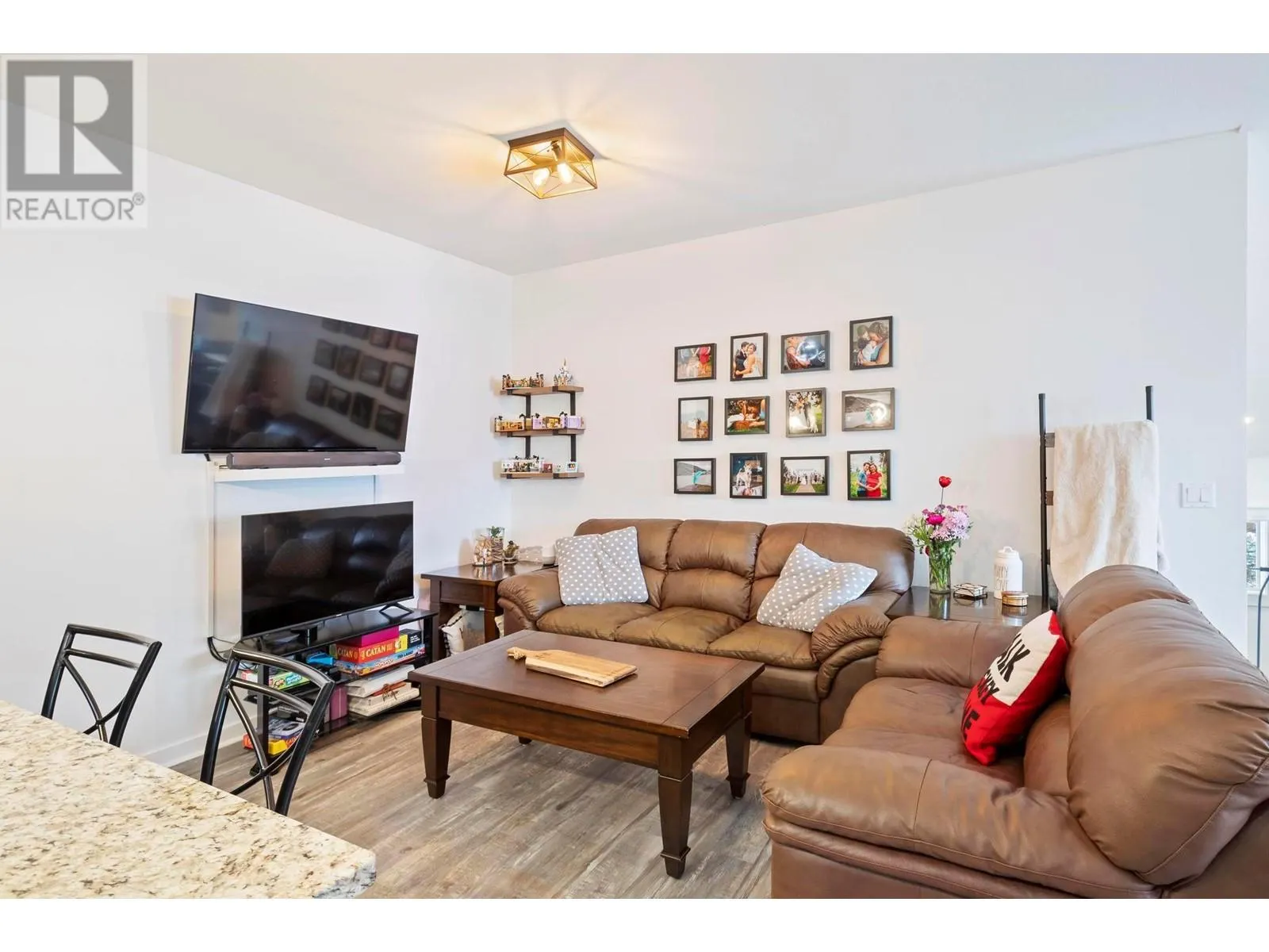 511 Yates Road Unit# 227