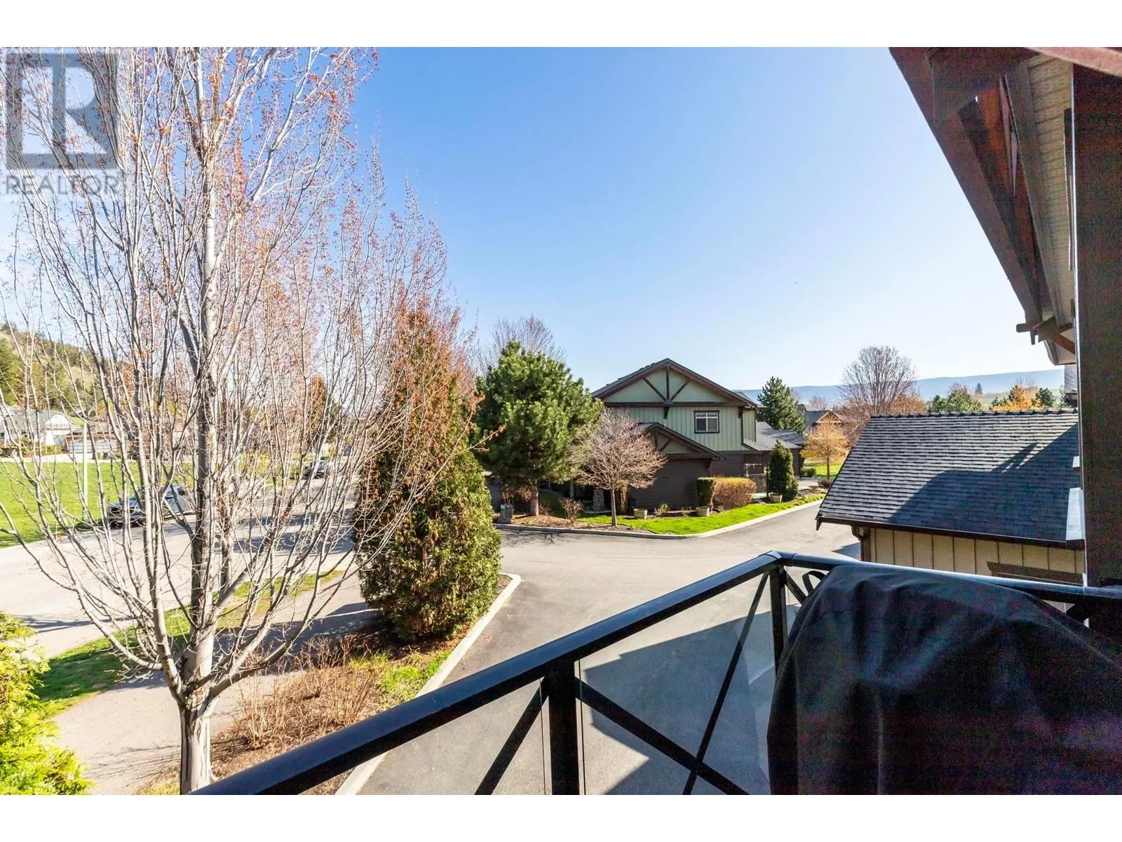 511 Yates Road Unit# 227