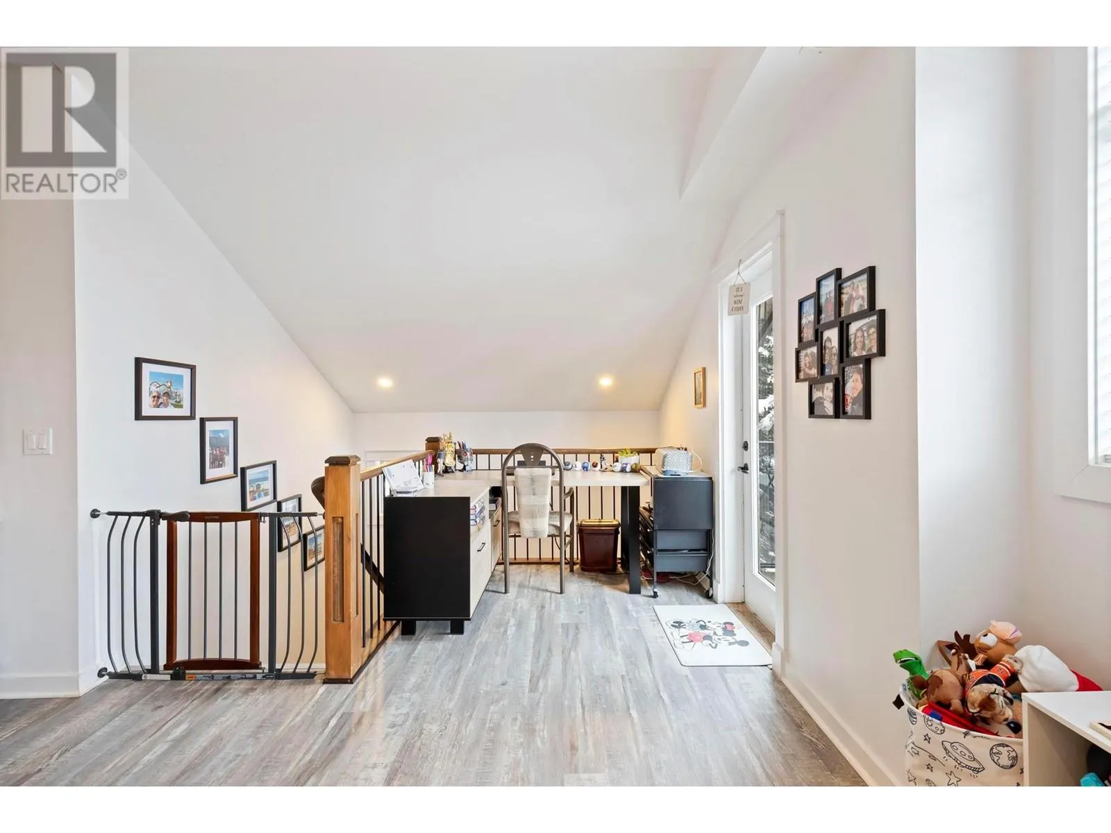511 Yates Road Unit# 227