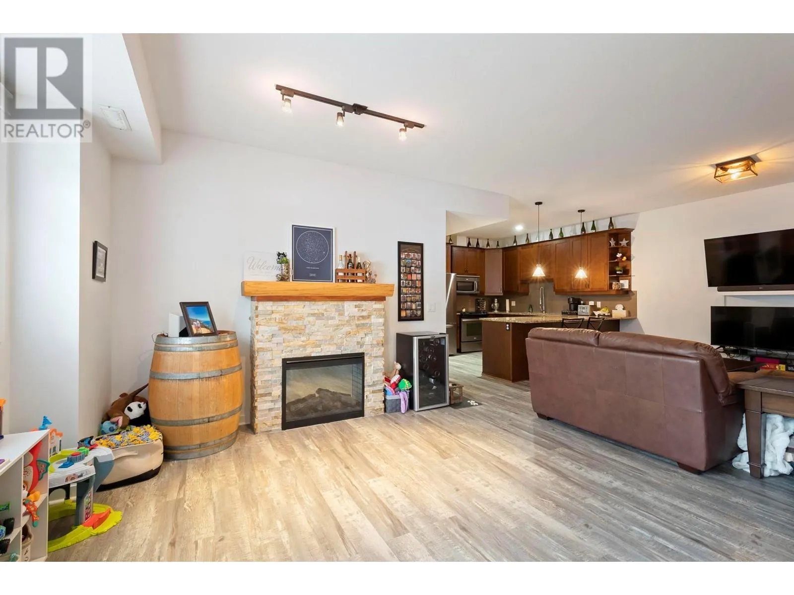 511 Yates Road Unit# 227