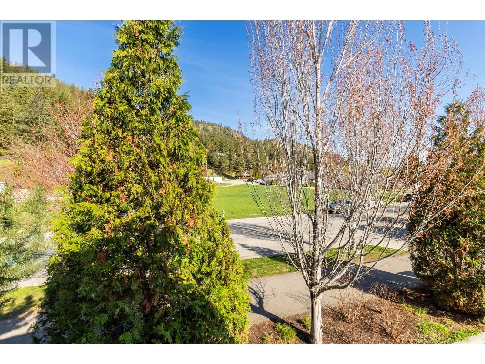 511 Yates Road Unit# 227