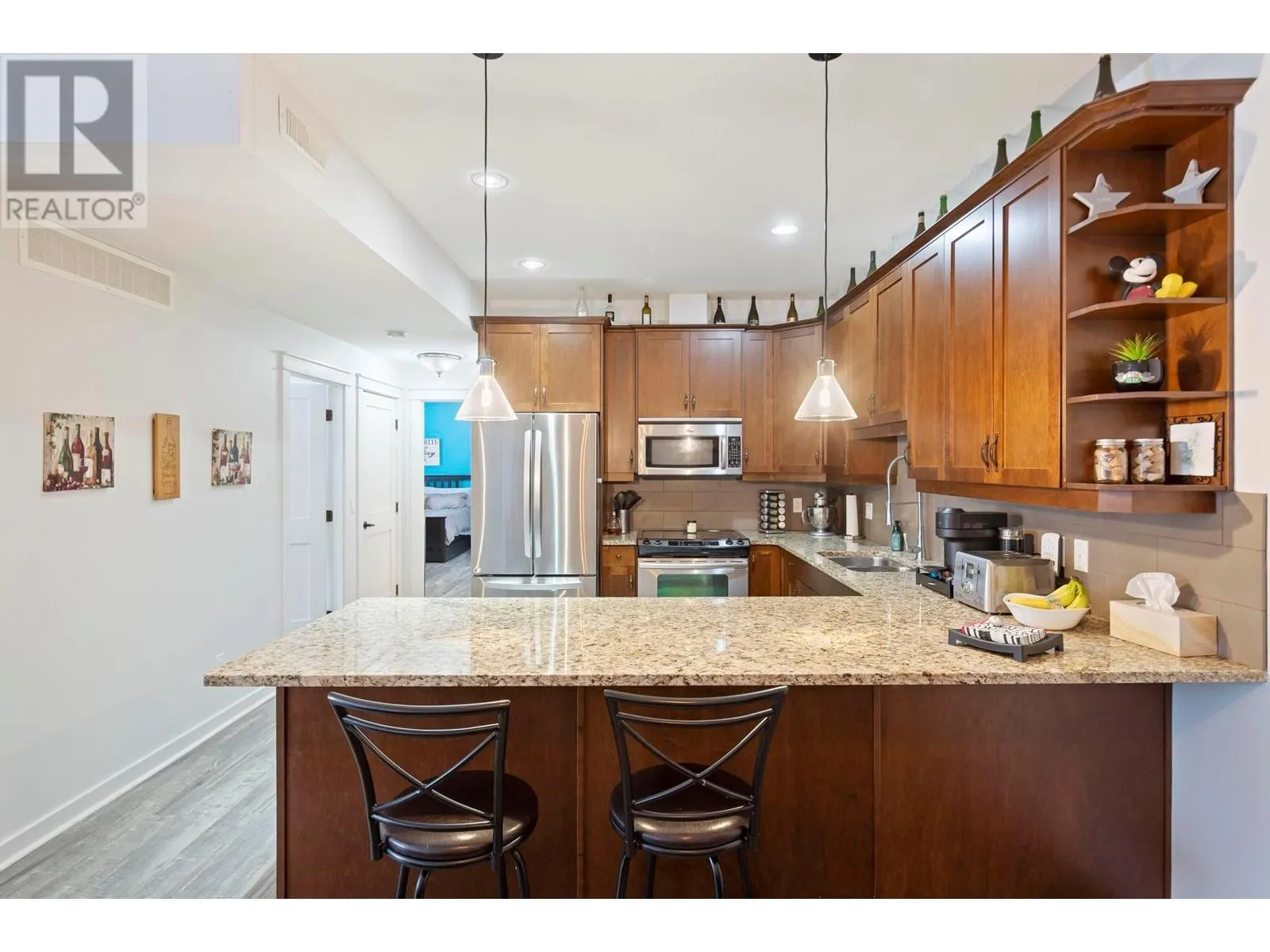 511 Yates Road Unit# 227
