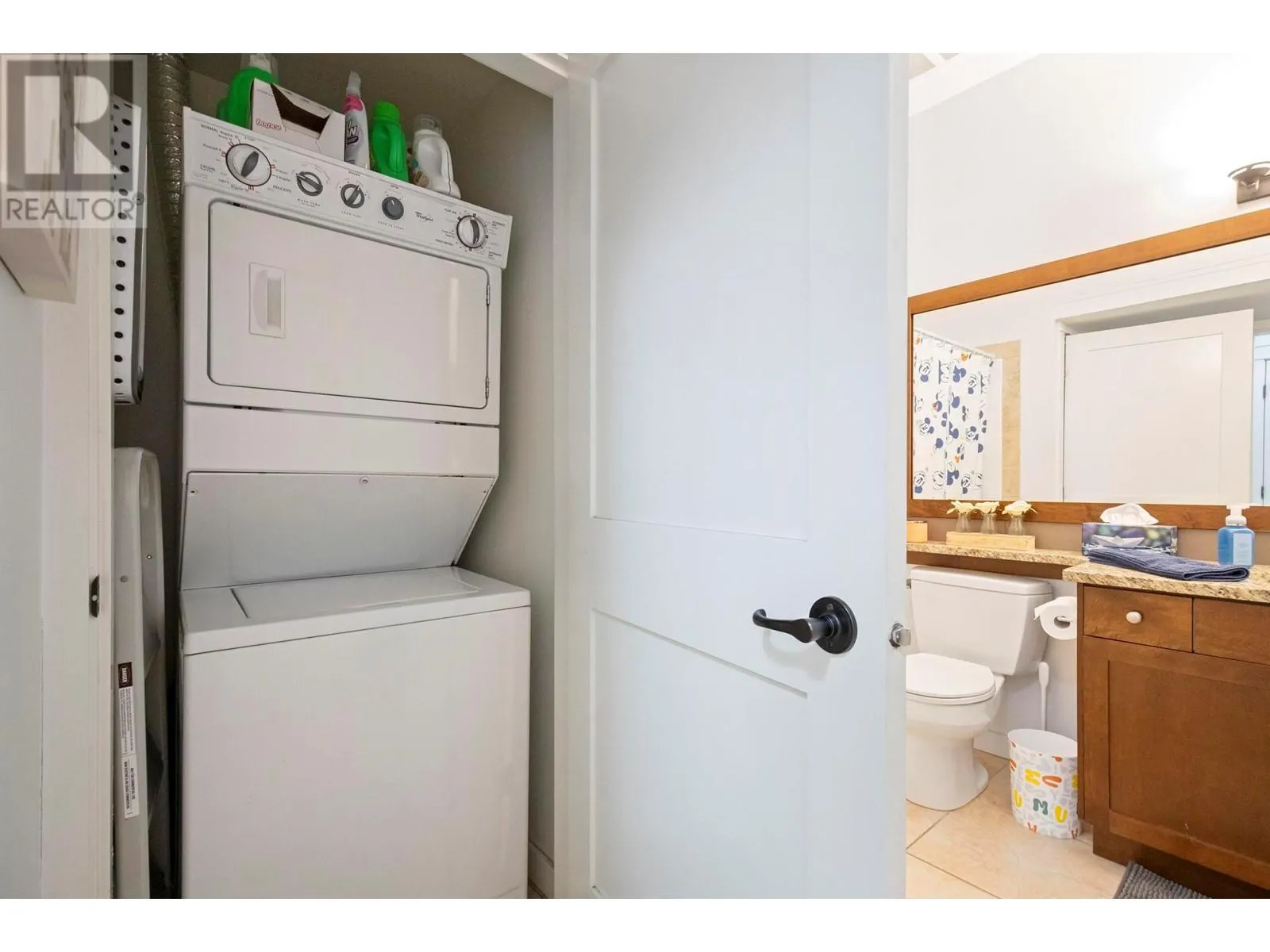 511 Yates Road Unit# 227