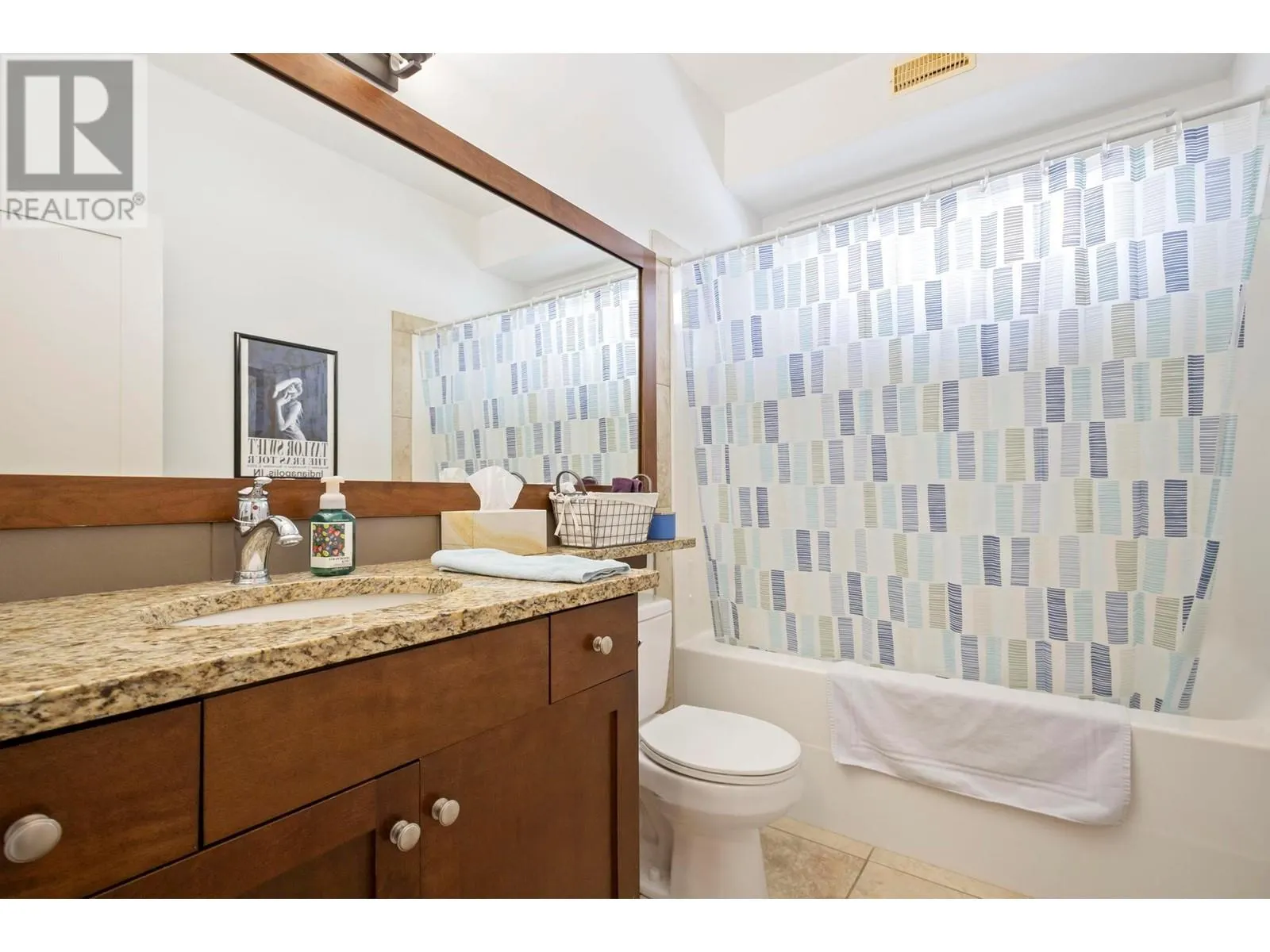 511 Yates Road Unit# 227