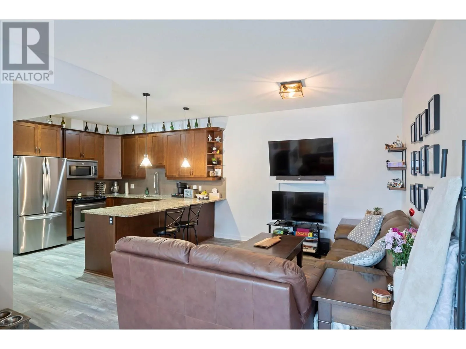 511 Yates Road Unit# 227