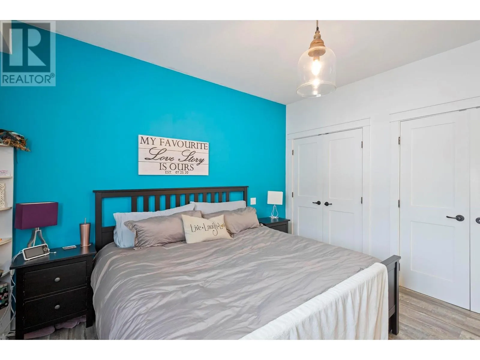 511 Yates Road Unit# 227
