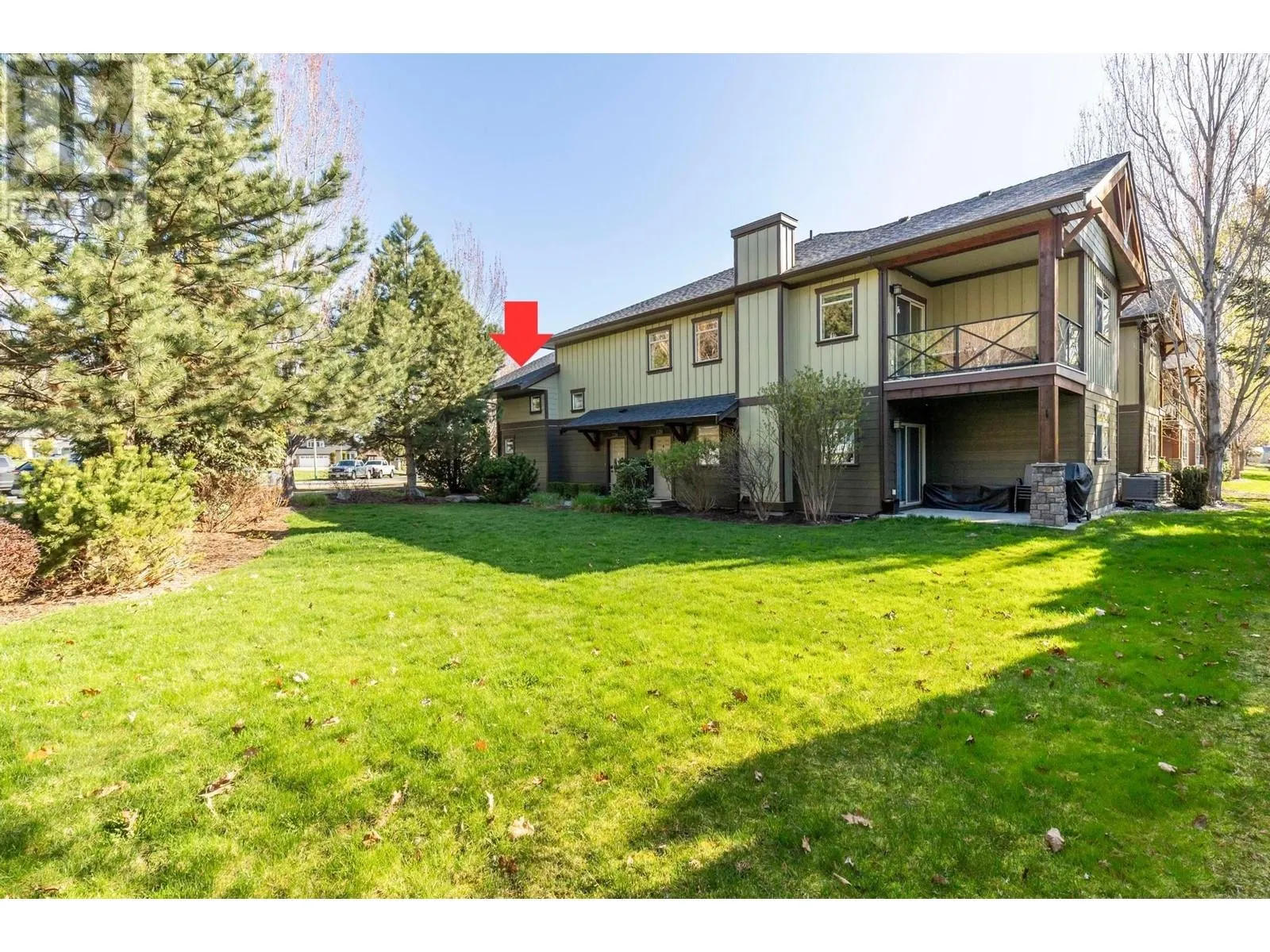 511 Yates Road Unit# 227