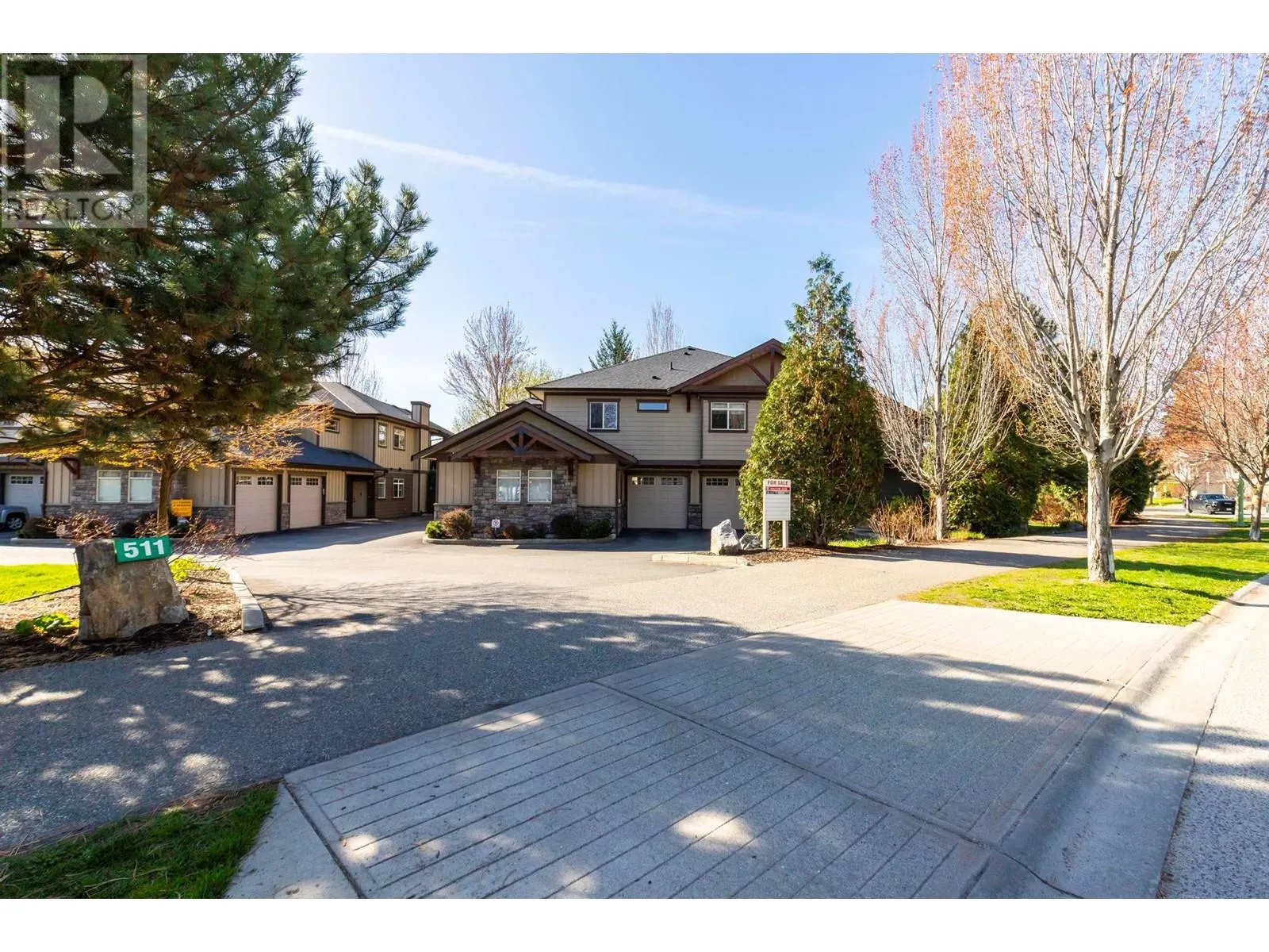 511 Yates Road Unit# 227