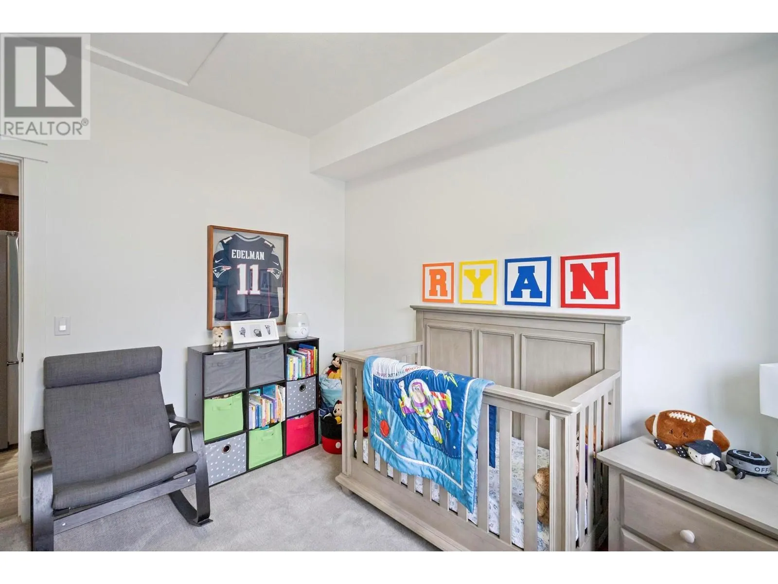 511 Yates Road Unit# 227