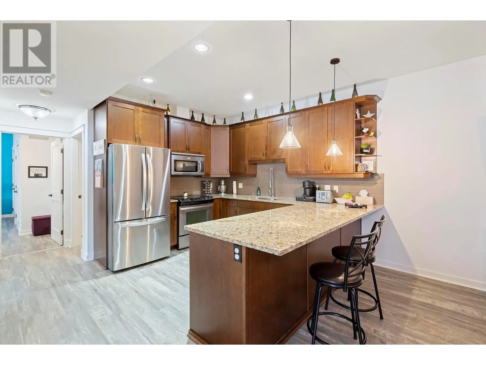511 Yates Road Unit# 227