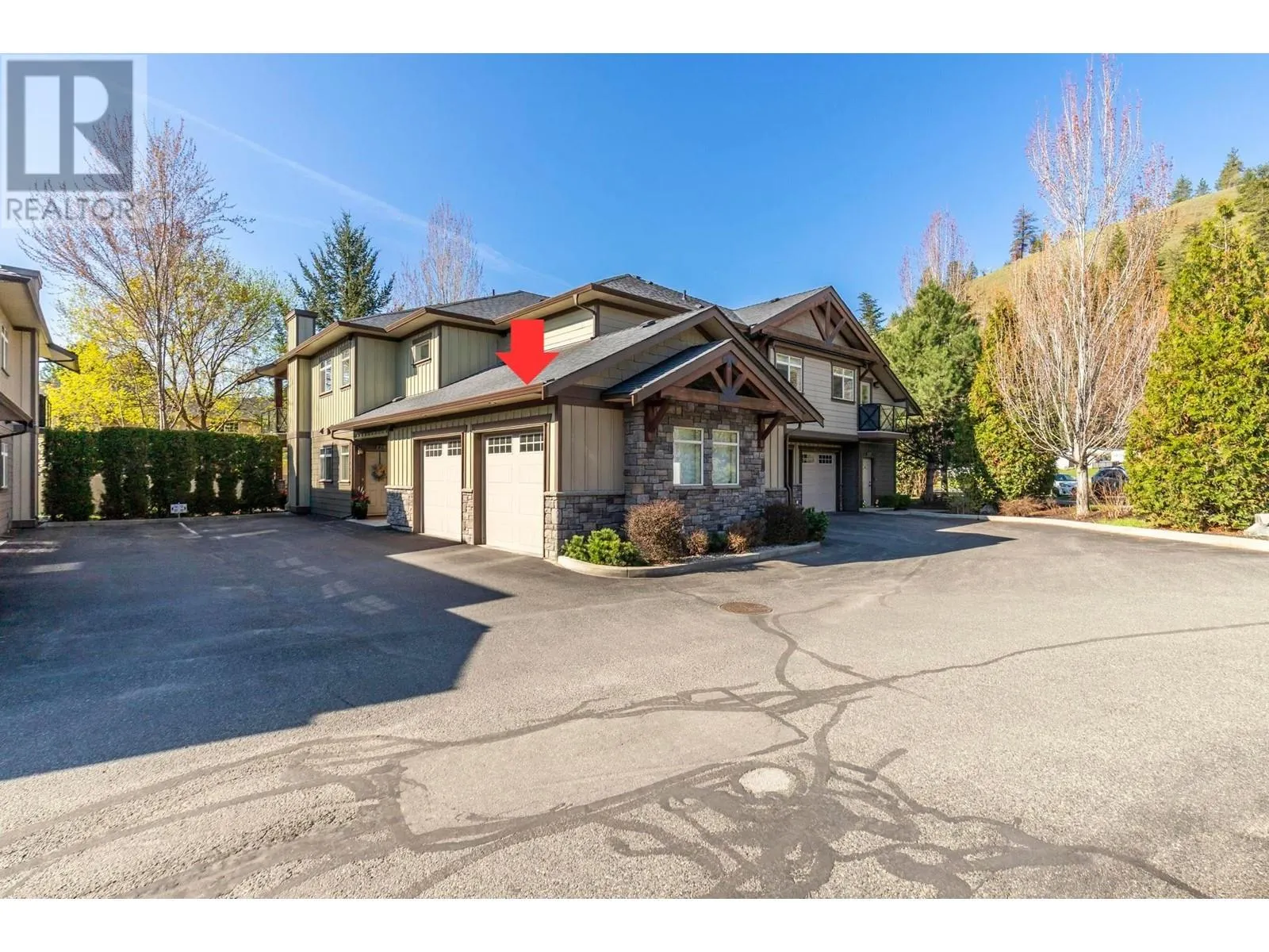 511 Yates Road Unit# 227