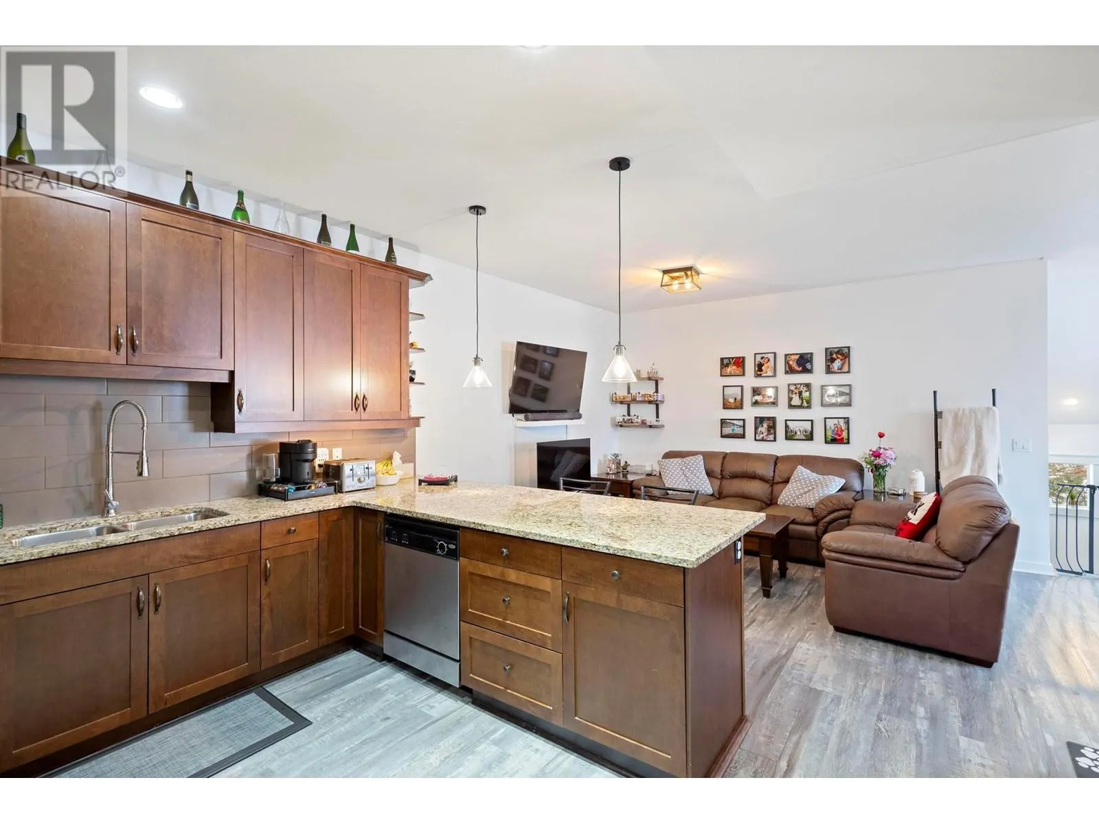 511 Yates Road Unit# 227