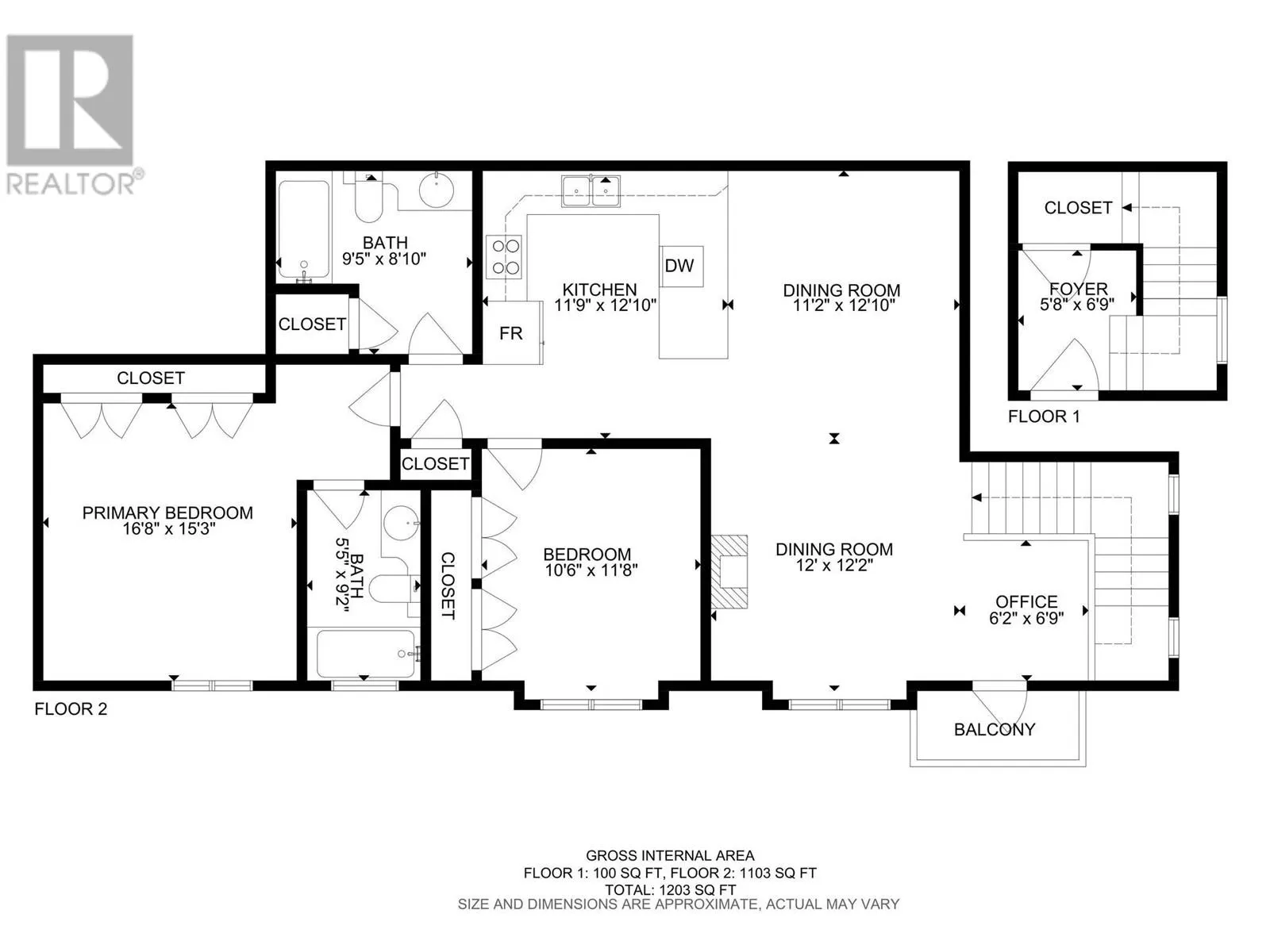 511 Yates Road Unit# 227