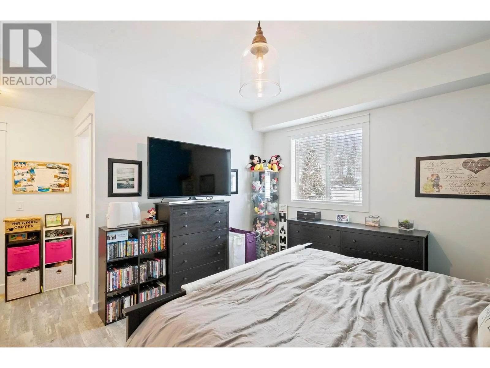 511 Yates Road Unit# 227