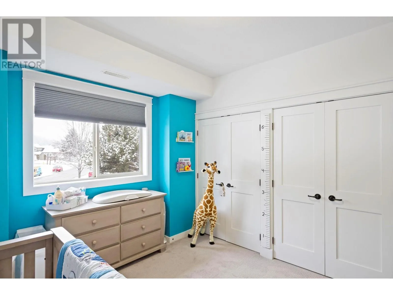 511 Yates Road Unit# 227