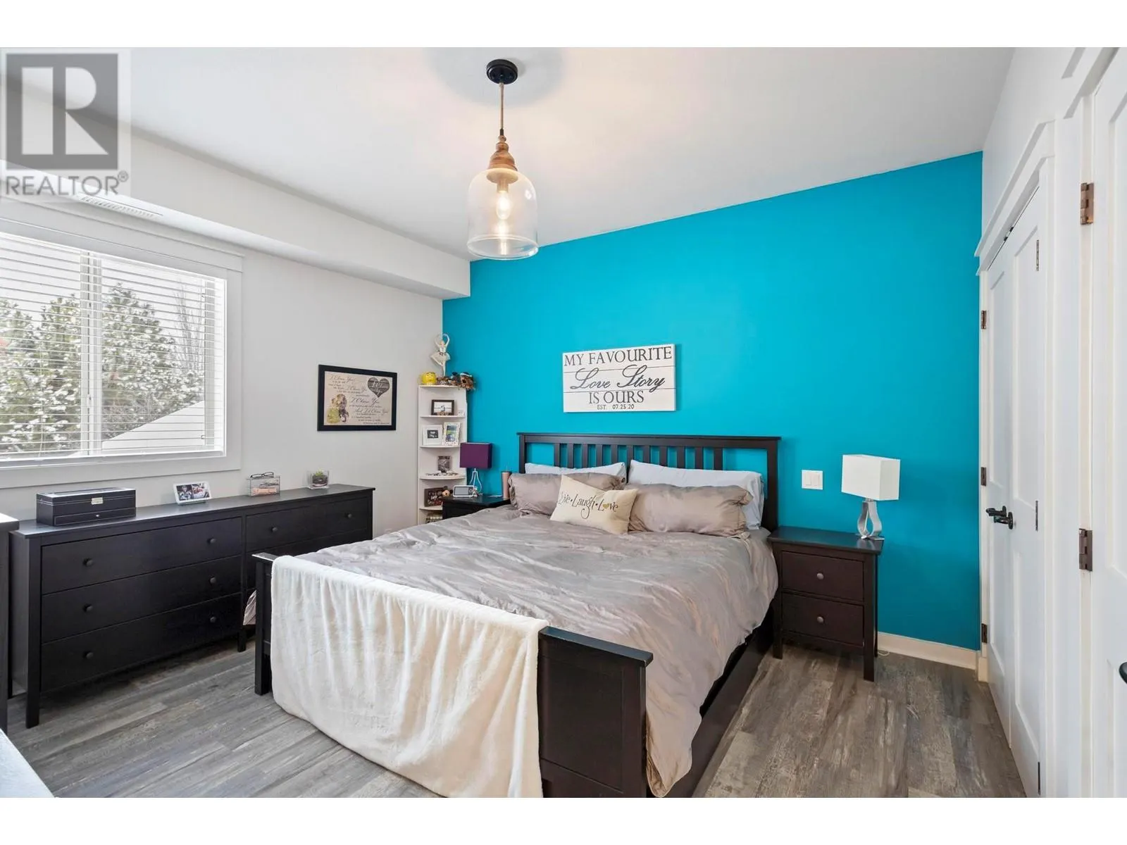 511 Yates Road Unit# 227