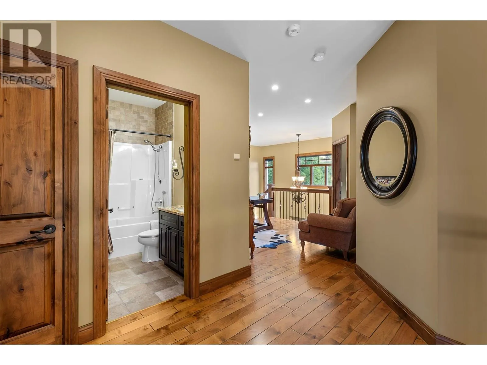 14911 Oyama Road