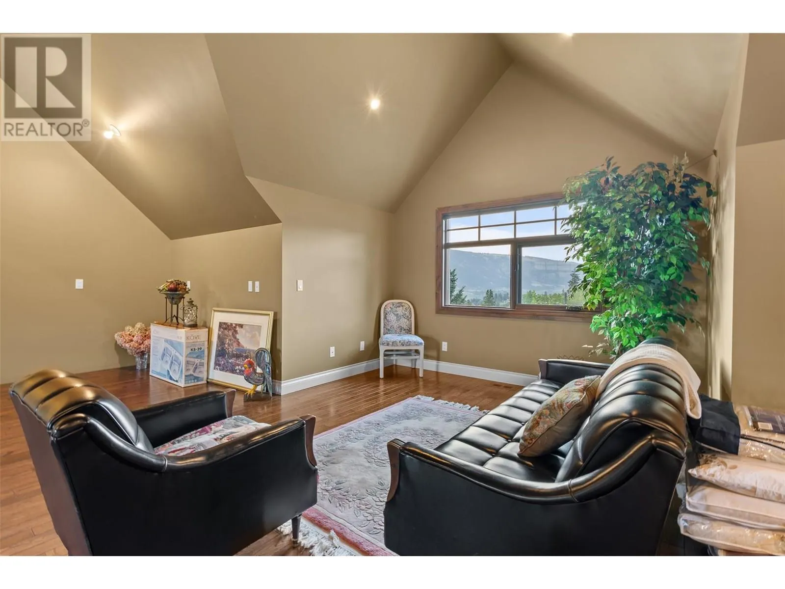 14911 Oyama Road
