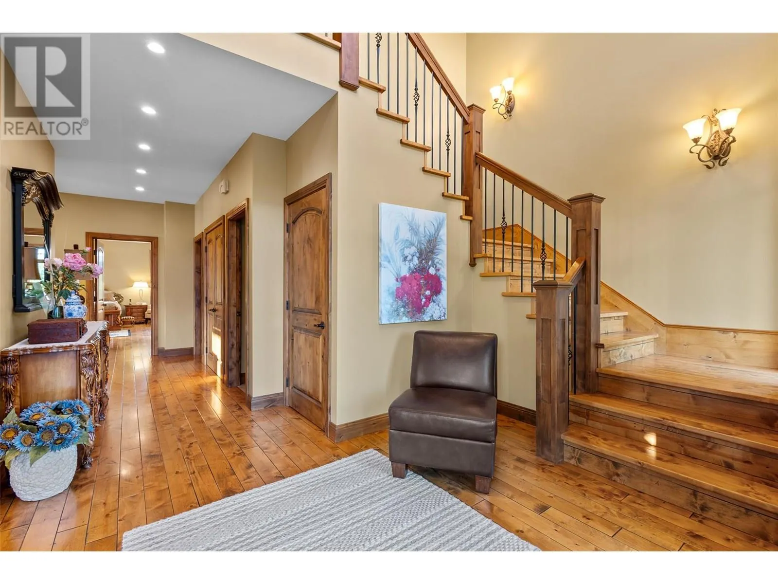 14911 Oyama Road