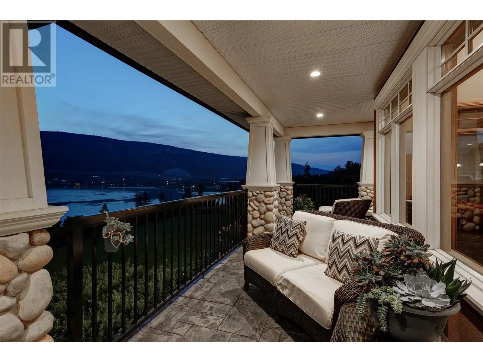 14911 Oyama Road
