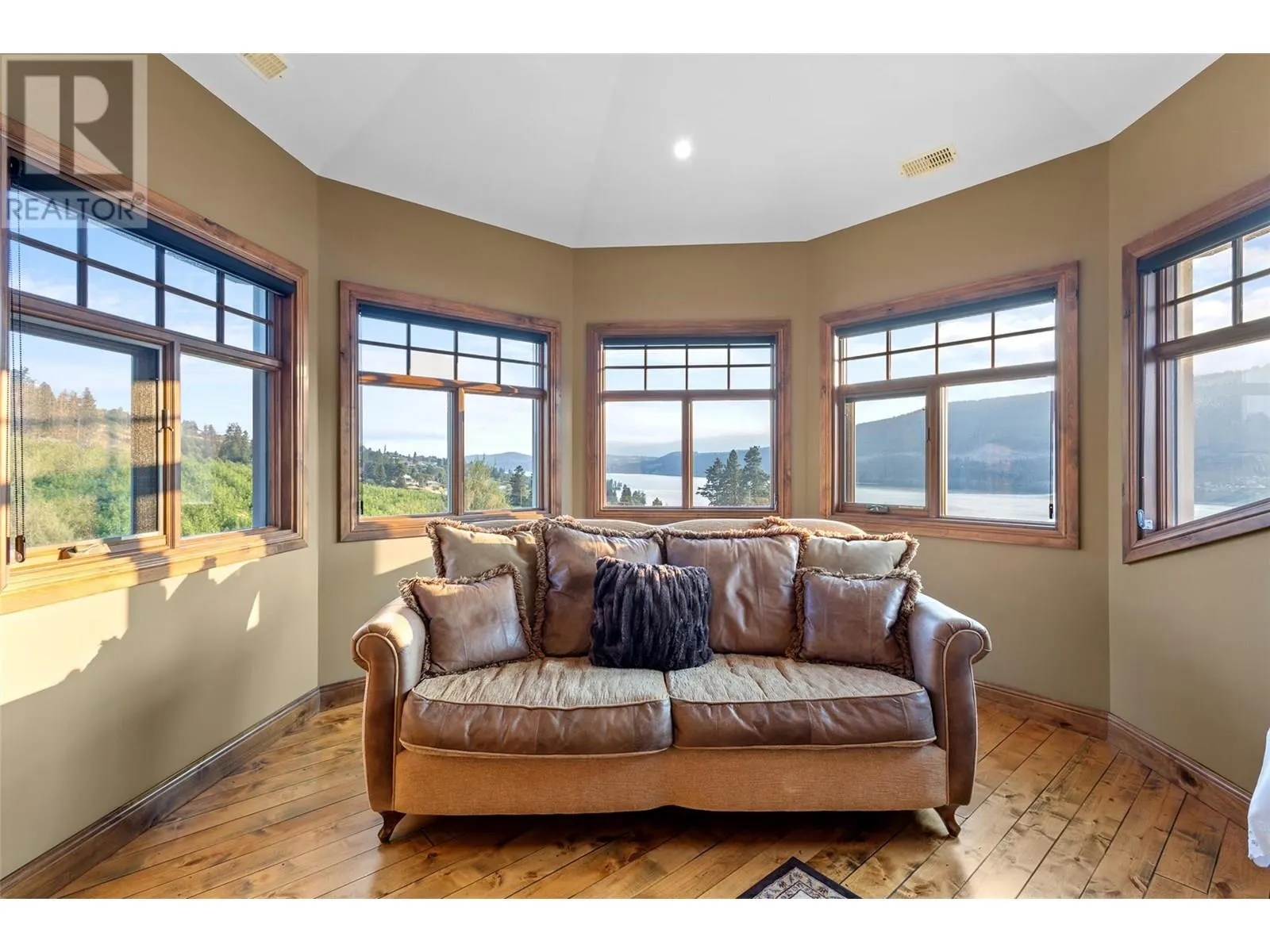 14911 Oyama Road