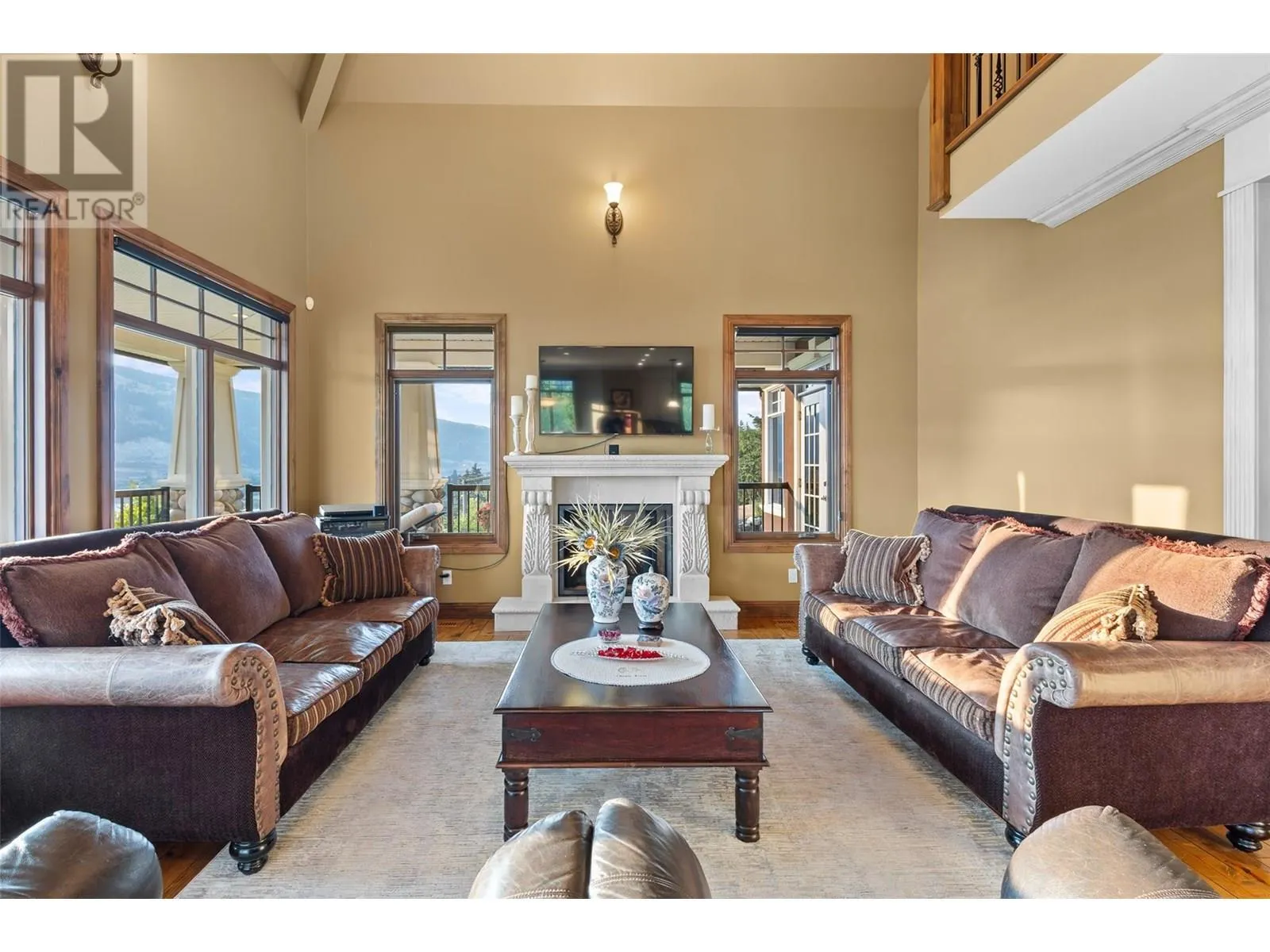 14911 Oyama Road