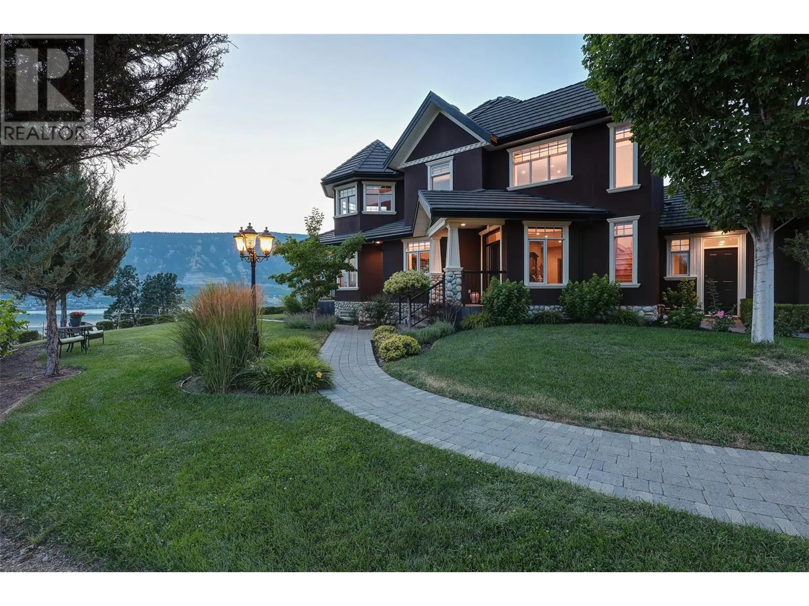 14911 Oyama Road