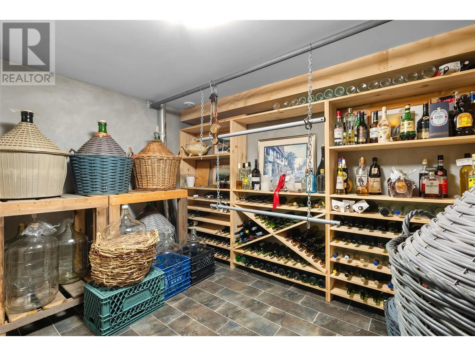 14911 Oyama Road