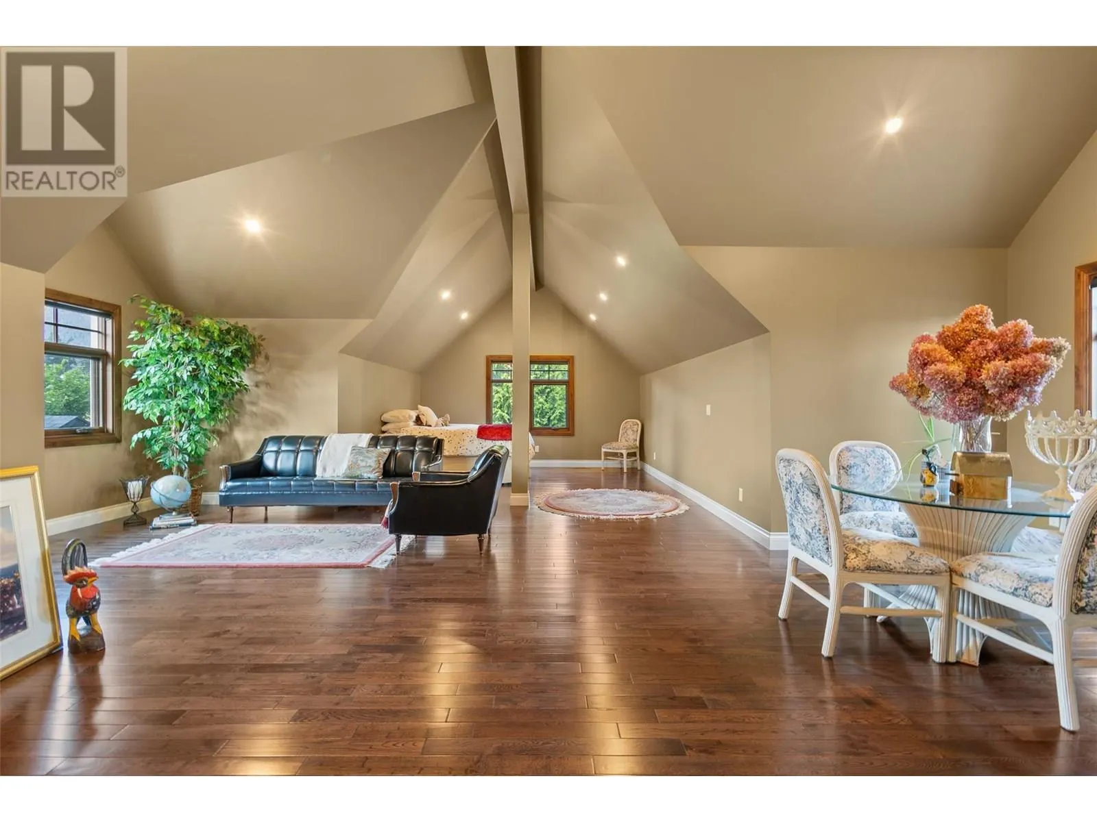 14911 Oyama Road