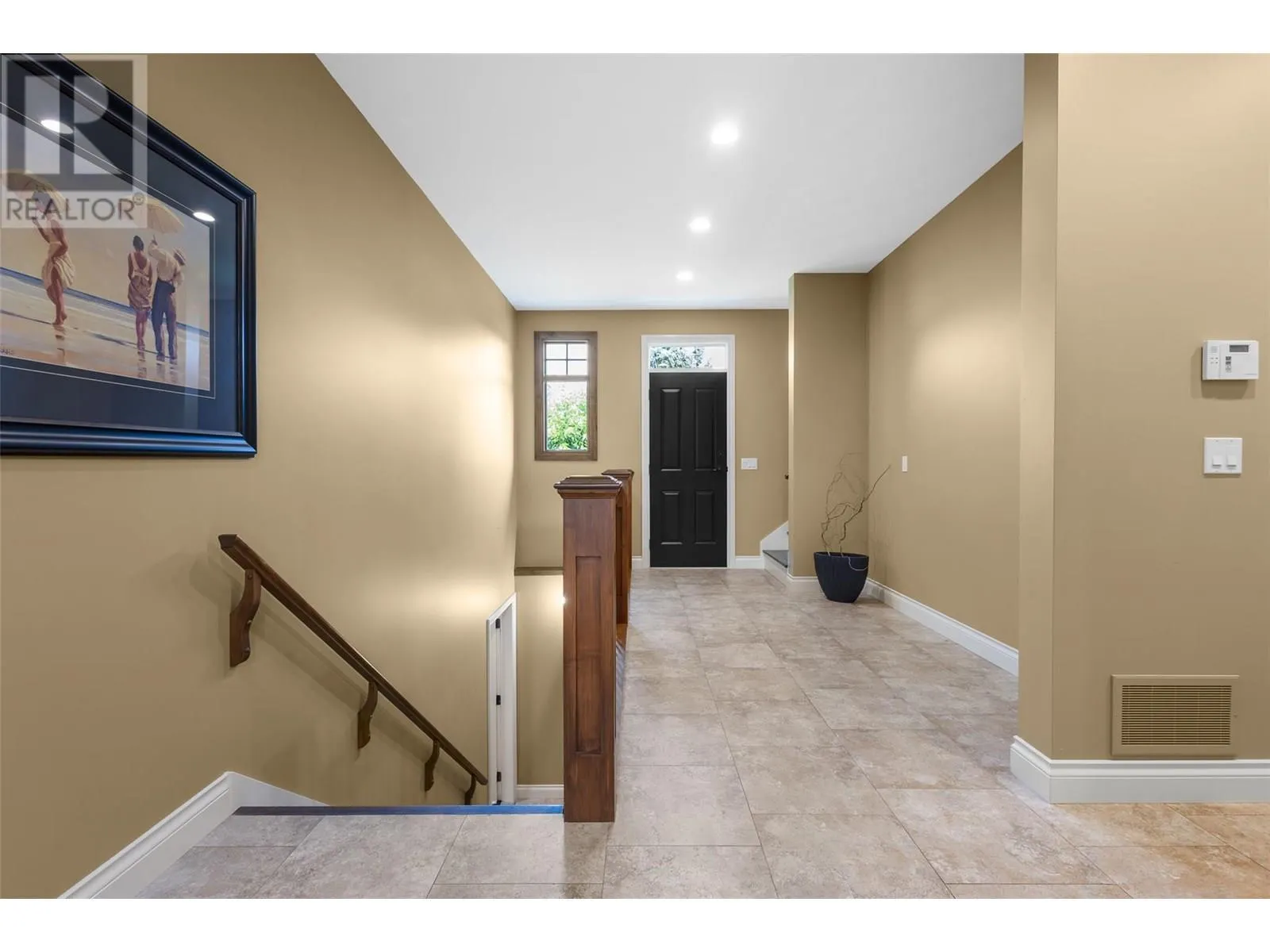 14911 Oyama Road