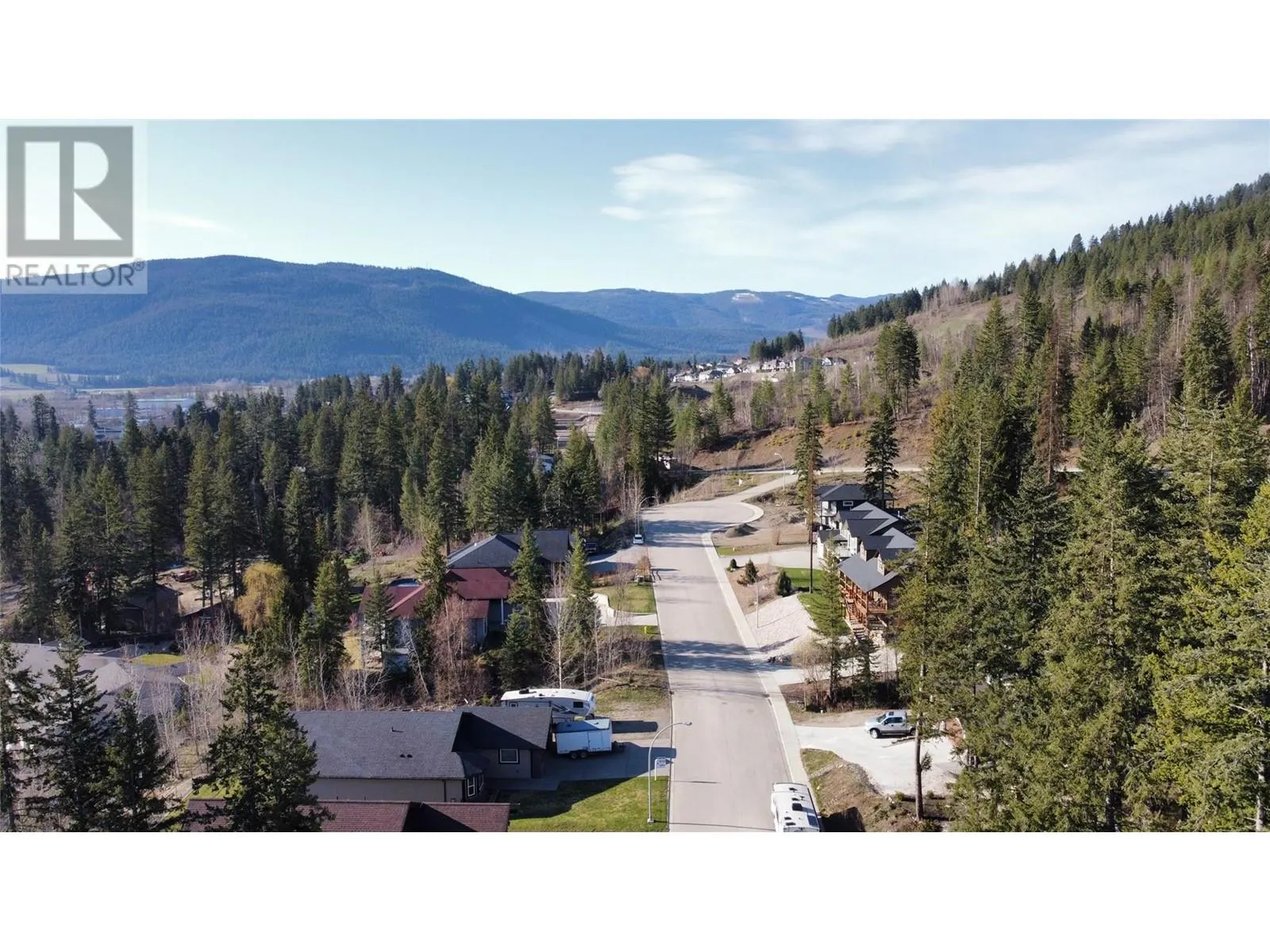 2541 Cedar Ridge Court