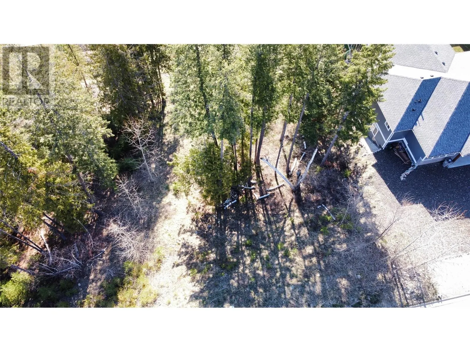 2541 Cedar Ridge Court