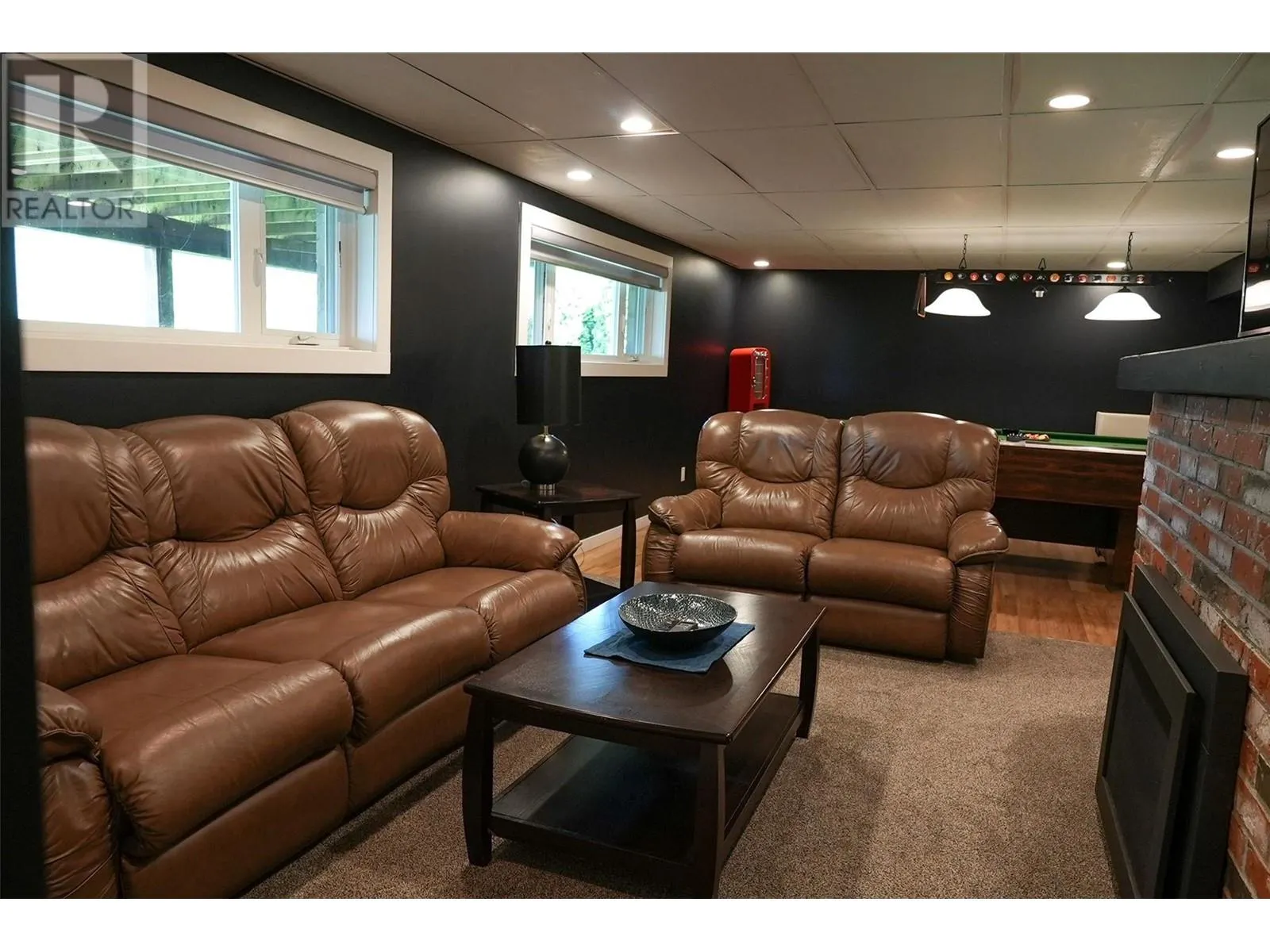 2622 Blind Bay Road