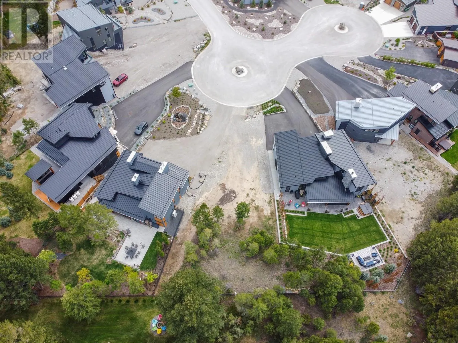 Lot 7 ANTLER RIDGE Road