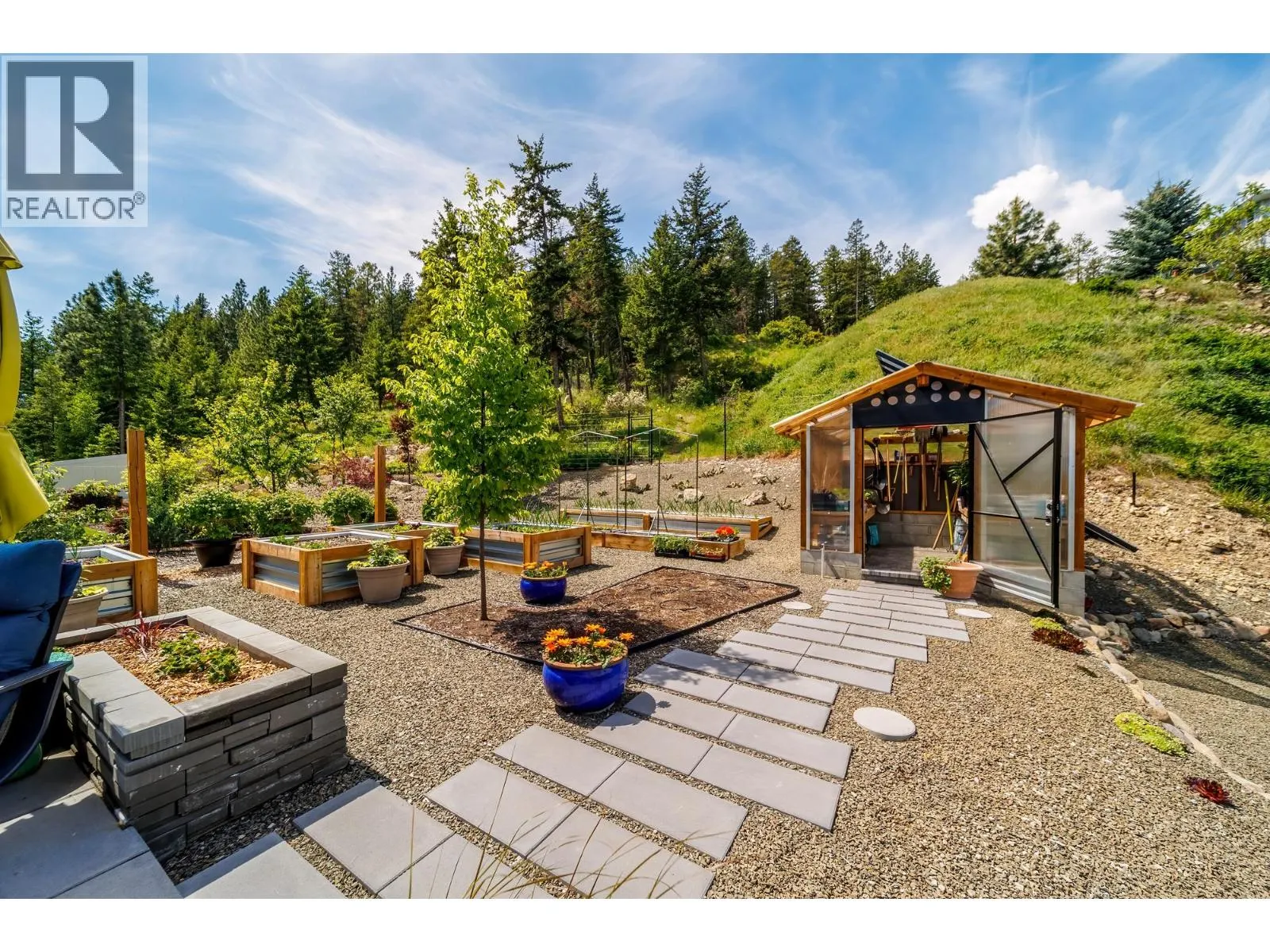 3702 Astoria Drive