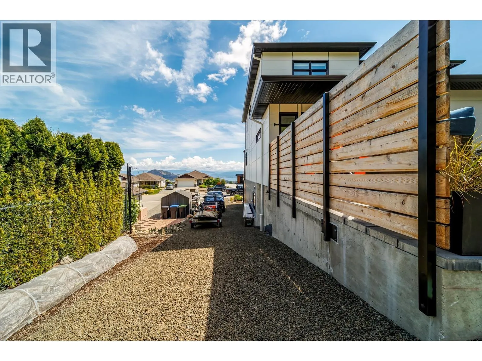 3702 Astoria Drive