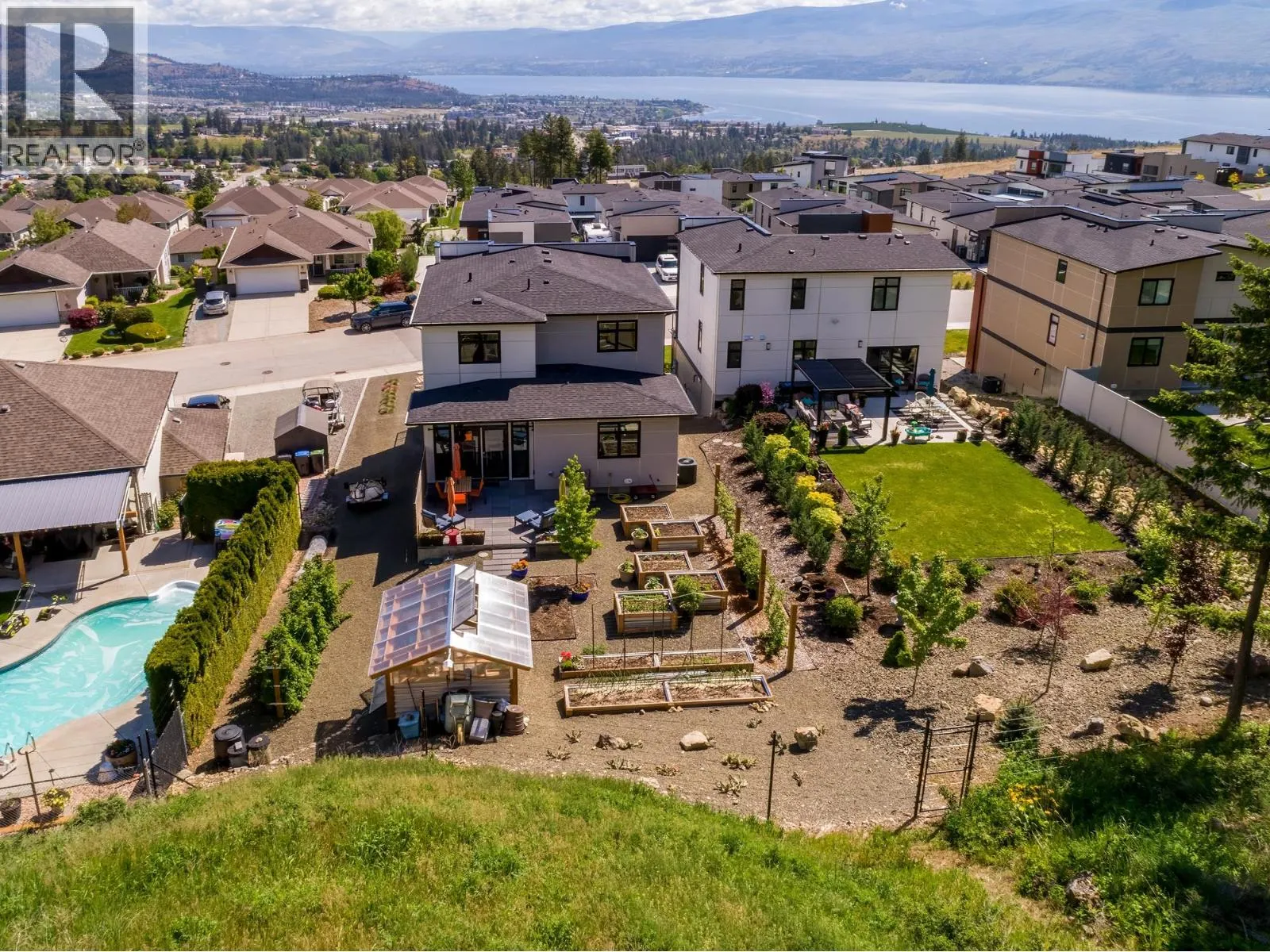 3702 Astoria Drive