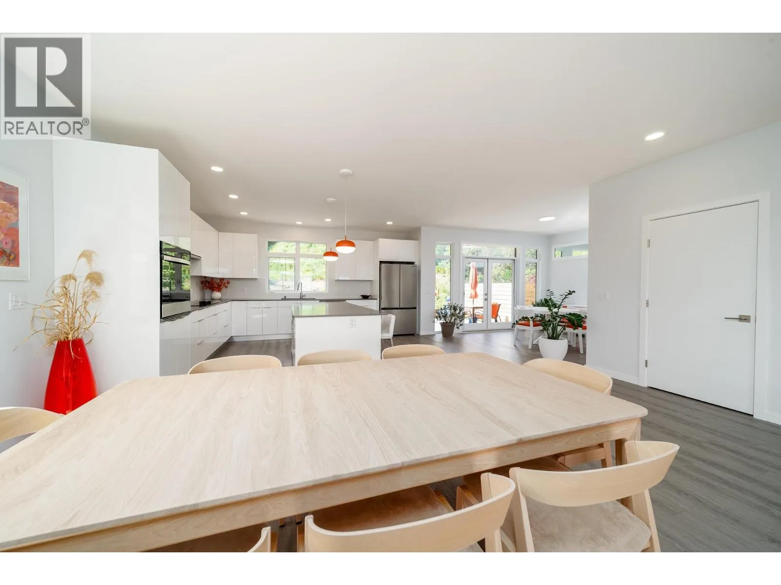 3702 Astoria Drive