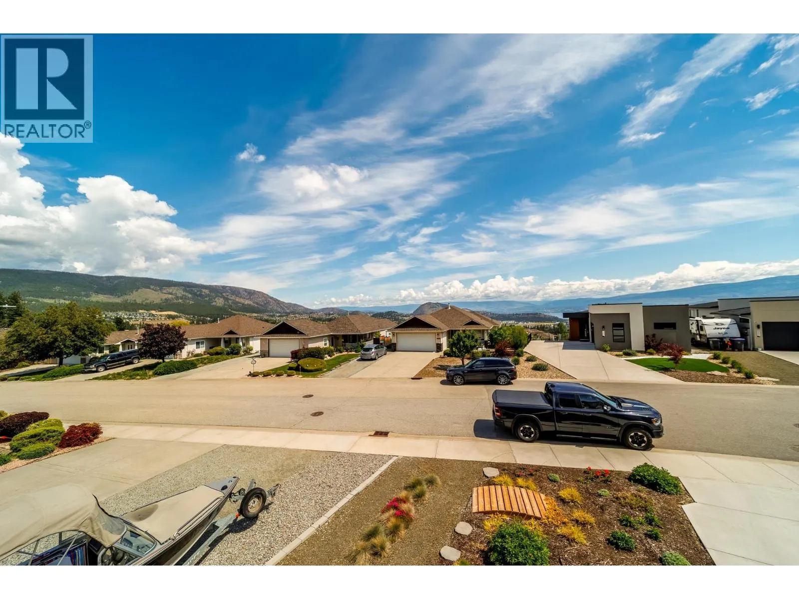 3702 Astoria Drive