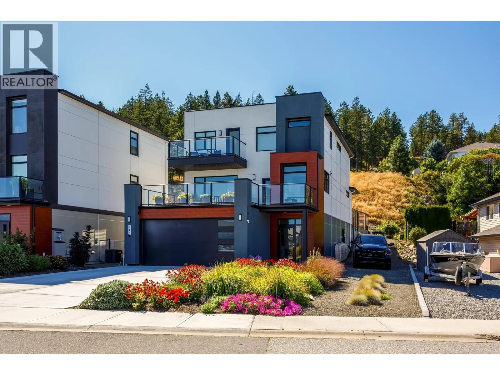 3702 Astoria Drive