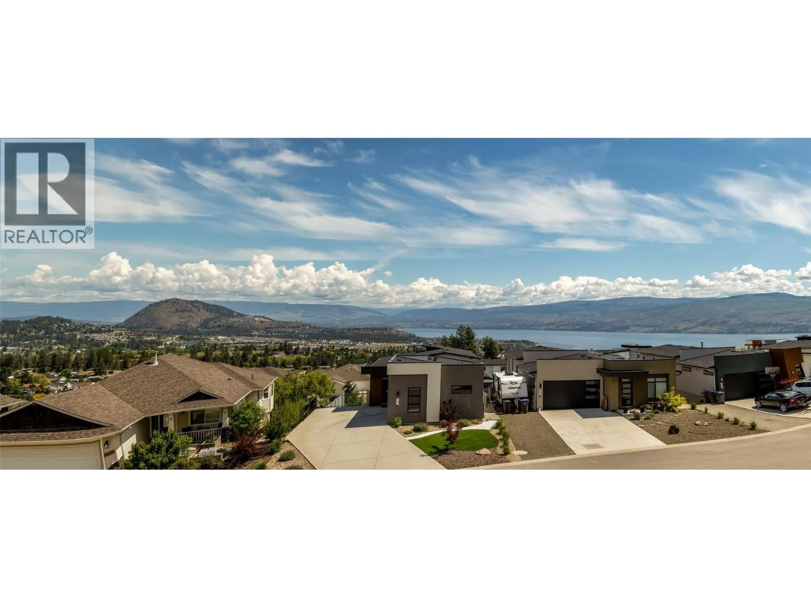 3702 Astoria Drive